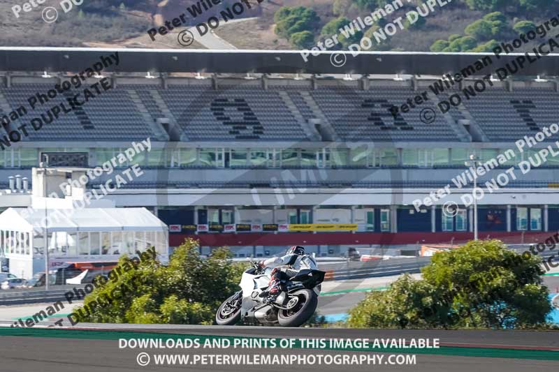 motorbikes;no limits;november 2019;peter wileman photography;portimao;portugal;trackday digital images